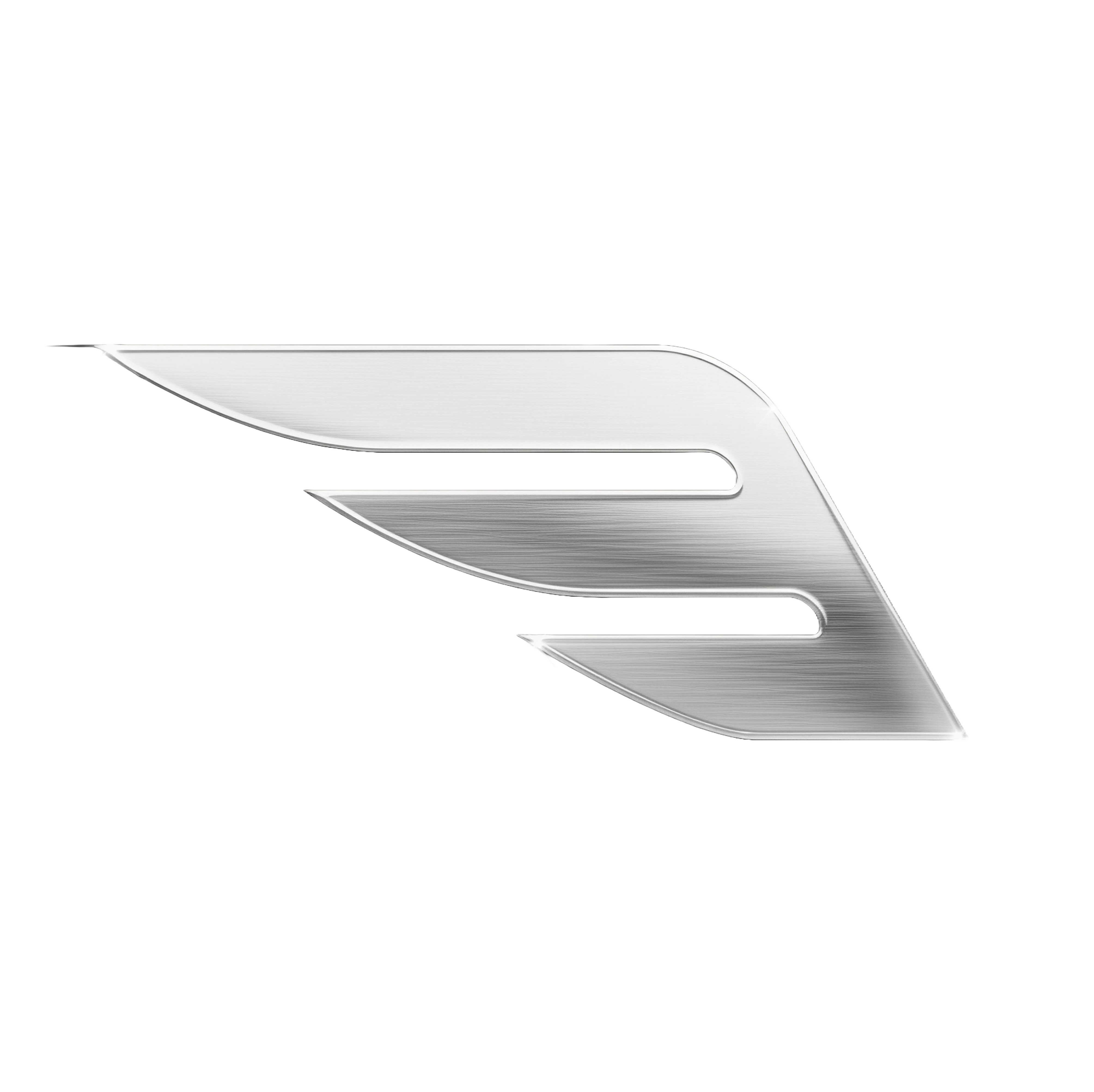 Digital Rizq Logo